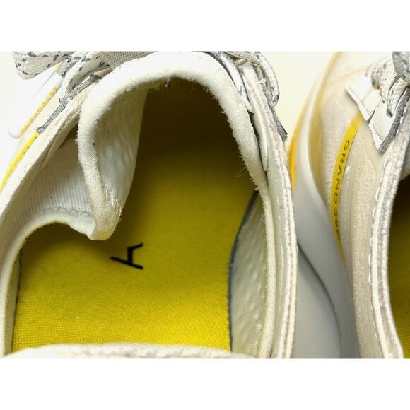 Cole Haan ZERØGRAND Winner Tennis Sneaker Style 212850, Size 7 - Picture 11 of 16